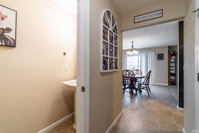 4679 Legacy Cove, Woodburn, IN 46797