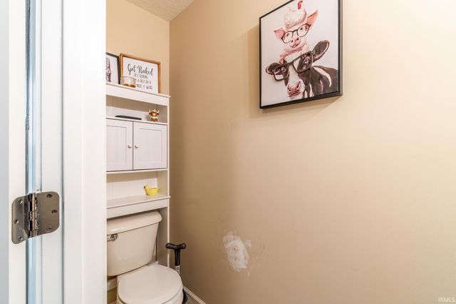 4679 Legacy Cove, Woodburn, IN 46797