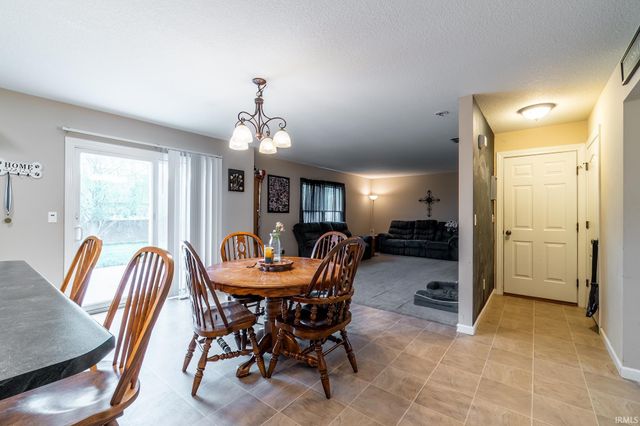 4679 Legacy Cove, Woodburn, IN 46797