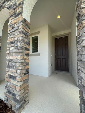 2261 JUNIPER BERRY DRIVE, Minneola, FL 34715