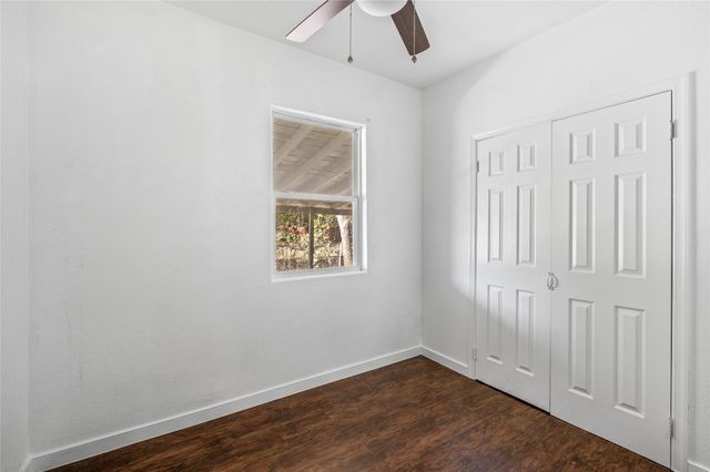 1417 E Chaffin Street, Sherman, TX 75090