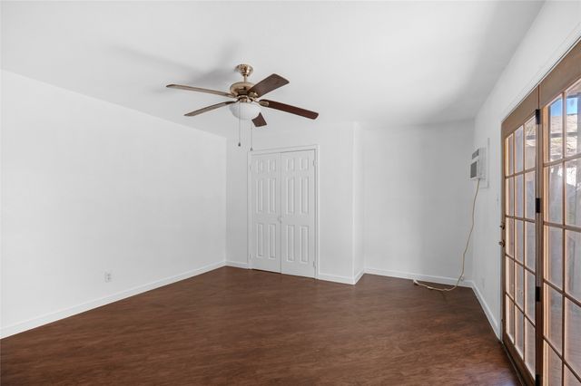 1417 E Chaffin Street, Sherman, TX 75090