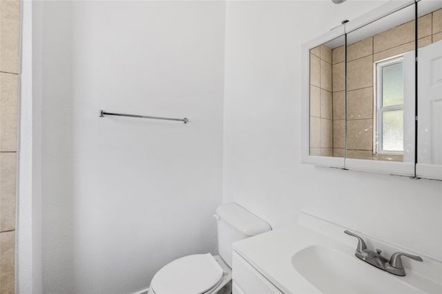 1417 E Chaffin Street, Sherman, TX 75090