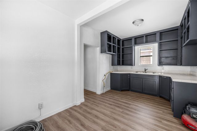 1417 E Chaffin Street, Sherman, TX 75090