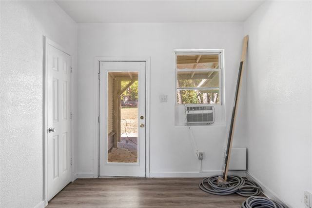 1417 E Chaffin Street, Sherman, TX 75090