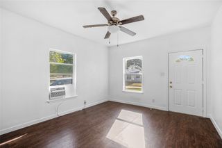 1417 E Chaffin Street, Sherman, TX 75090
