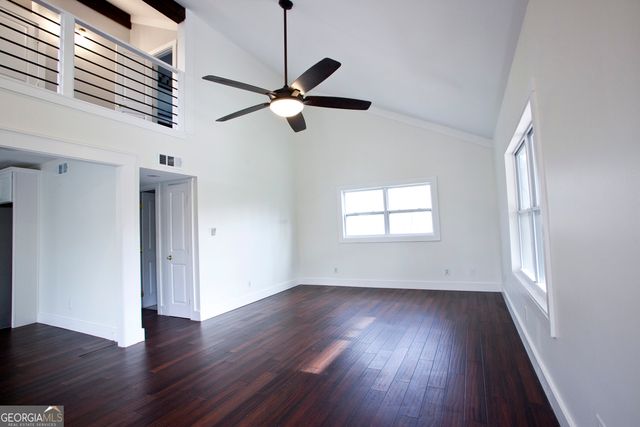 221 Muscadine Road, Dahlonega, GA 30533