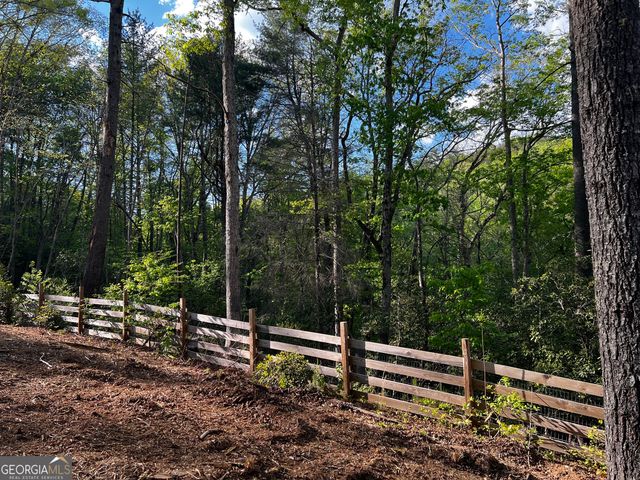 221 Muscadine Road, Dahlonega, GA 30533