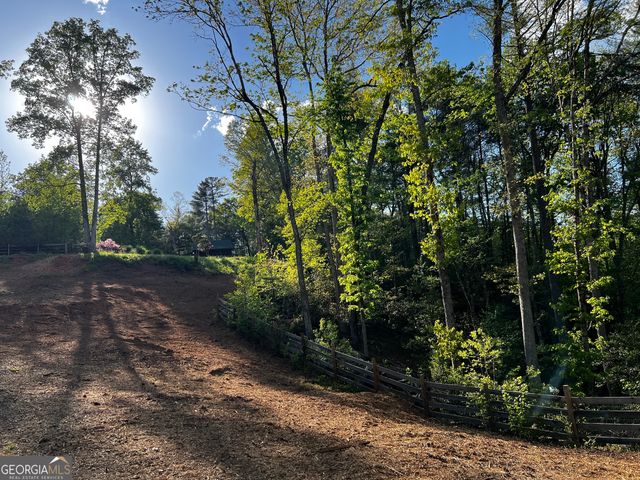 221 Muscadine Road, Dahlonega, GA 30533