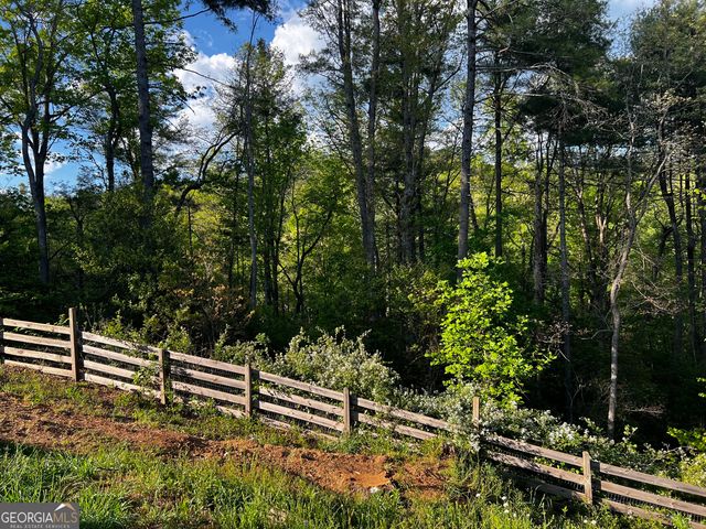 221 Muscadine Road, Dahlonega, GA 30533