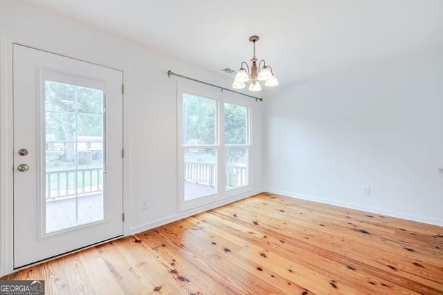 490 Goshen Road, Rincon, GA 31326