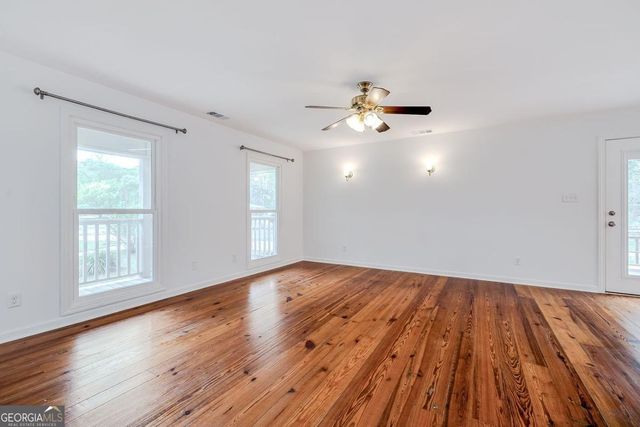 490 Goshen Road, Rincon, GA 31326