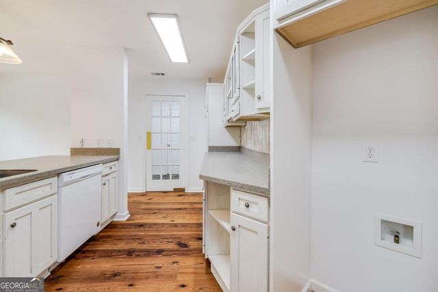 490 Goshen Road, Rincon, GA 31326