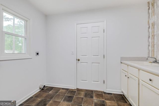 490 Goshen Road, Rincon, GA 31326