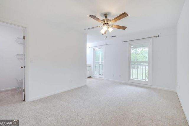 490 Goshen Road, Rincon, GA 31326