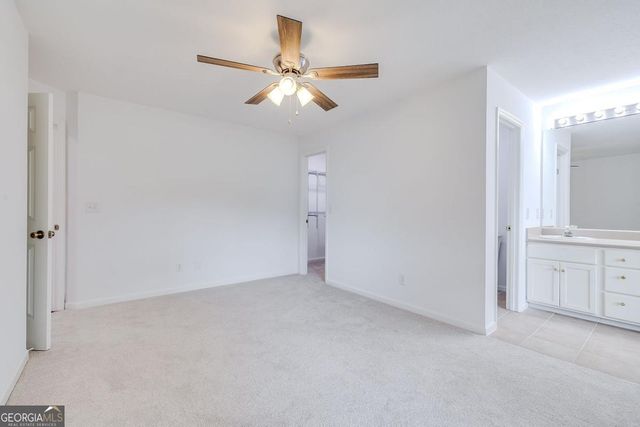 490 Goshen Road, Rincon, GA 31326