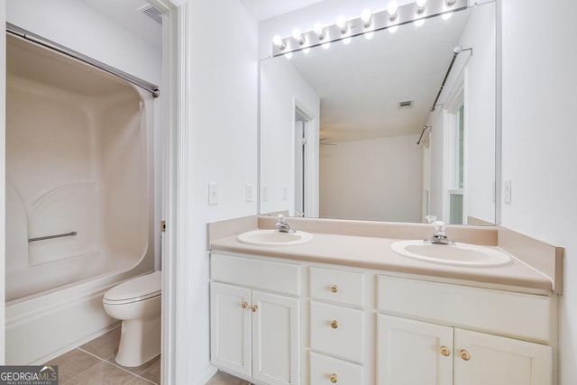 490 Goshen Road, Rincon, GA 31326