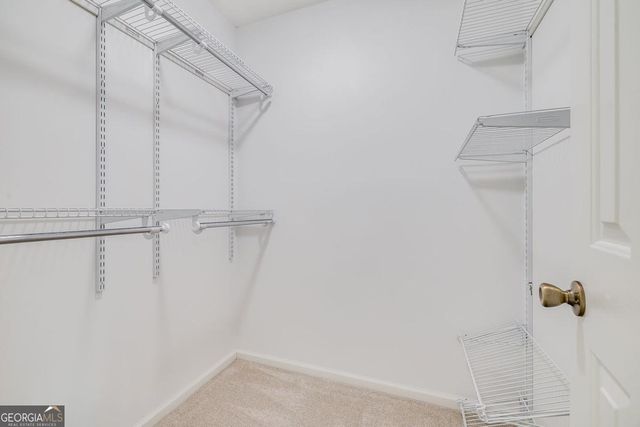 490 Goshen Road, Rincon, GA 31326