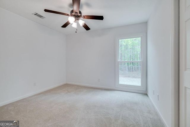 490 Goshen Road, Rincon, GA 31326