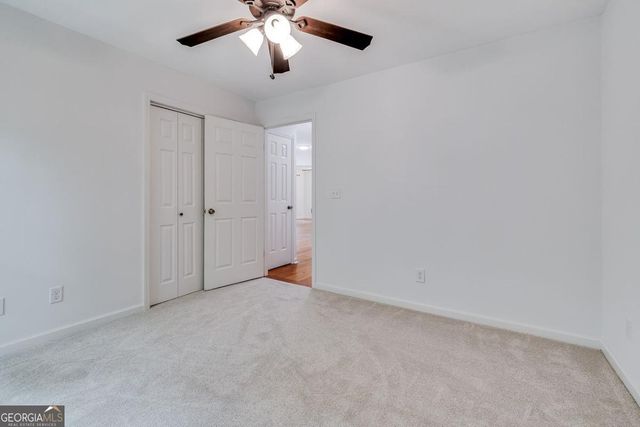 490 Goshen Road, Rincon, GA 31326