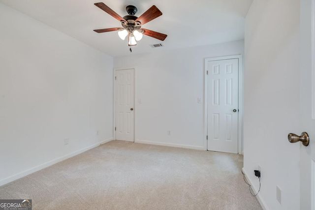 490 Goshen Road, Rincon, GA 31326