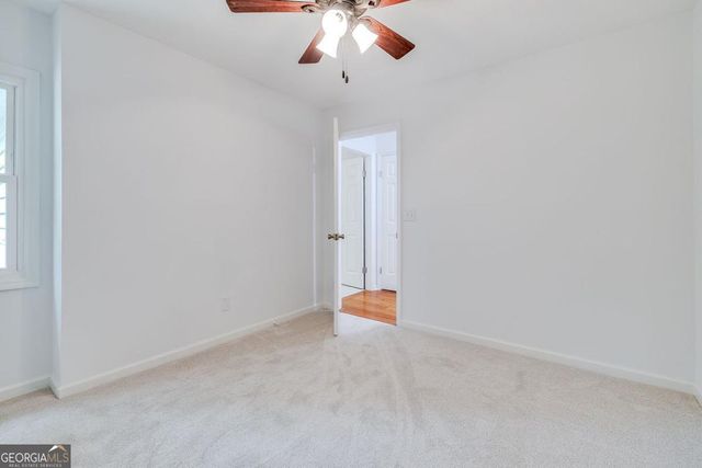 490 Goshen Road, Rincon, GA 31326