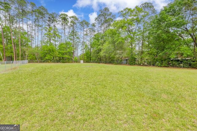 490 Goshen Road, Rincon, GA 31326