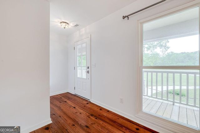 490 Goshen Road, Rincon, GA 31326