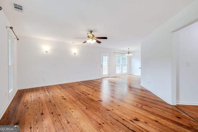 490 Goshen Road, Rincon, GA 31326