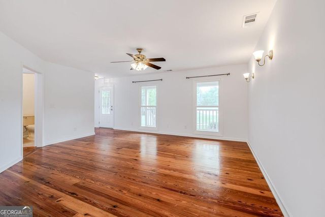 490 Goshen Road, Rincon, GA 31326