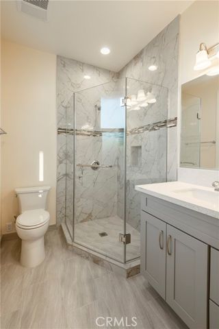 5922 Encinita B, Temple City, CA 91780