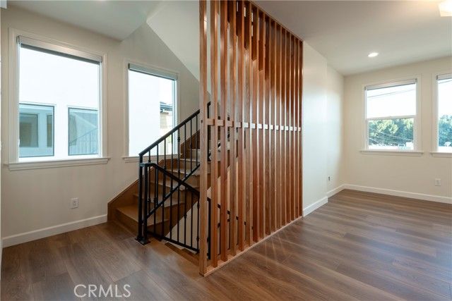 5922 Encinita B, Temple City, CA 91780