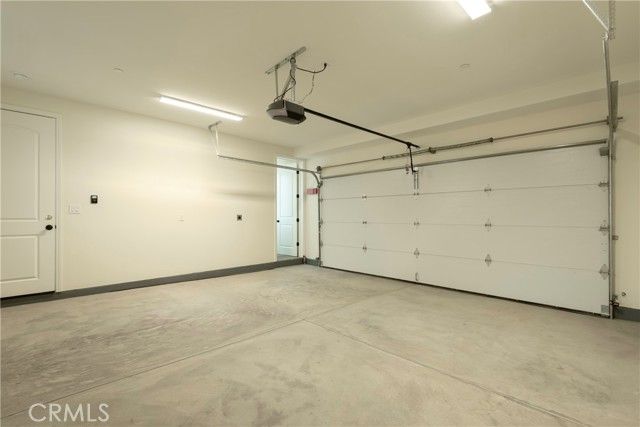 5922 Encinita B, Temple City, CA 91780