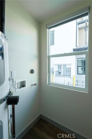 5922 Encinita B, Temple City, CA 91780