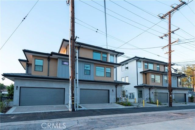 5922 Encinita B, Temple City, CA 91780