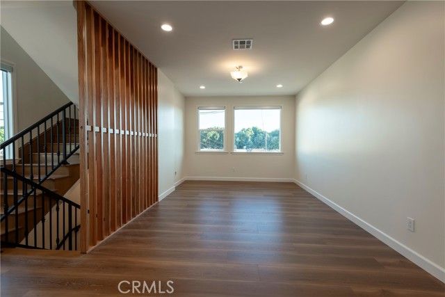 5922 Encinita B, Temple City, CA 91780