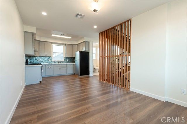 5922 Encinita B, Temple City, CA 91780