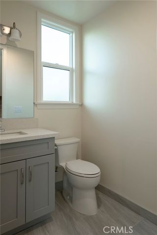 5922 Encinita B, Temple City, CA 91780