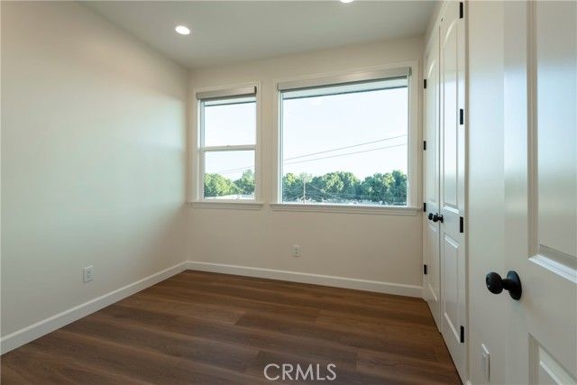 5922 Encinita B, Temple City, CA 91780