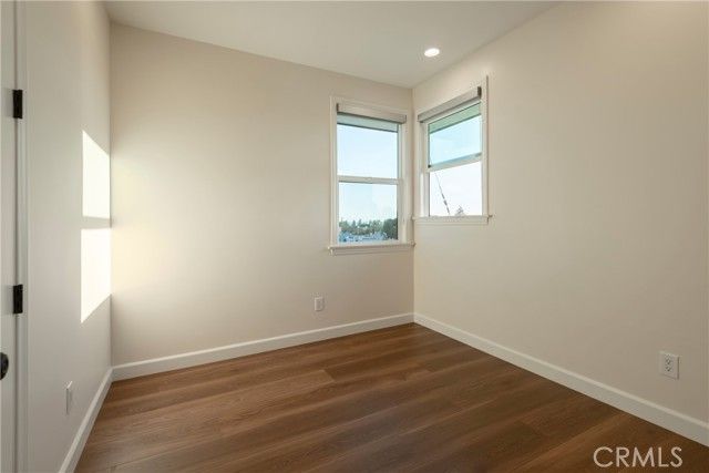 5922 Encinita B, Temple City, CA 91780