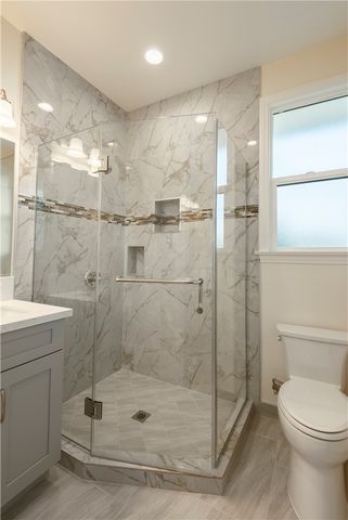 5922 Encinita B, Temple City, CA 91780