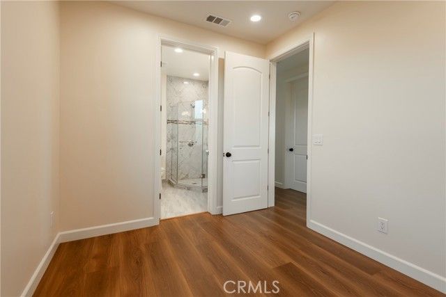 5922 Encinita B, Temple City, CA 91780