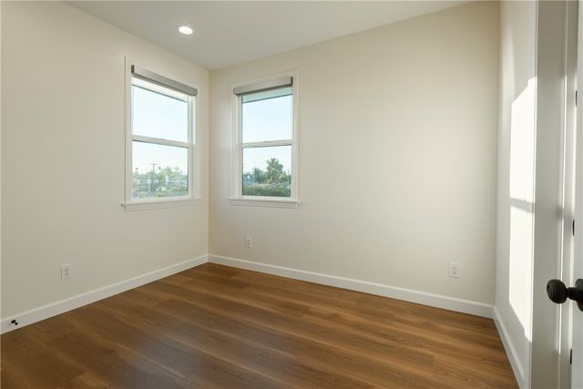 5922 Encinita B, Temple City, CA 91780