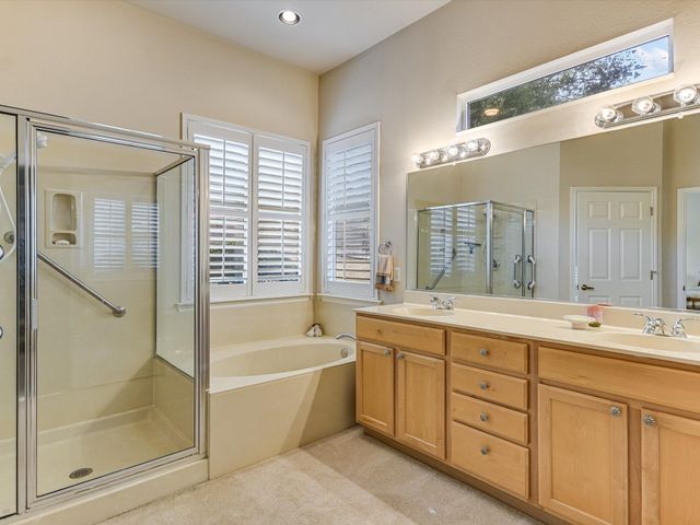105 Rock Rose CT, Georgetown, TX 78633