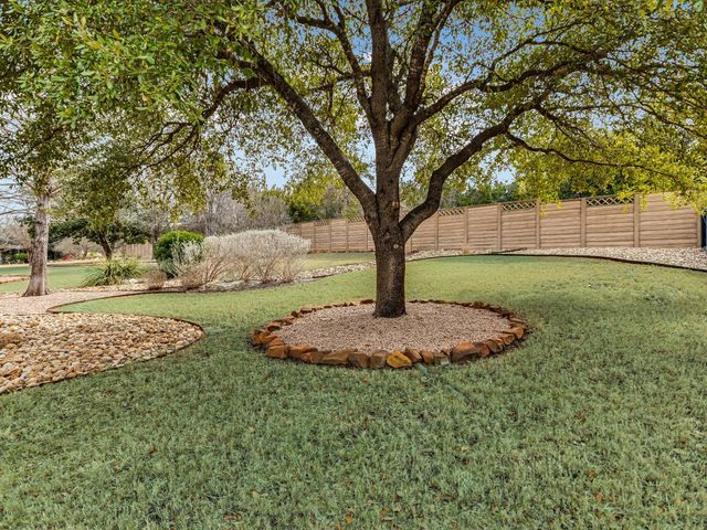 105 Rock Rose CT, Georgetown, TX 78633