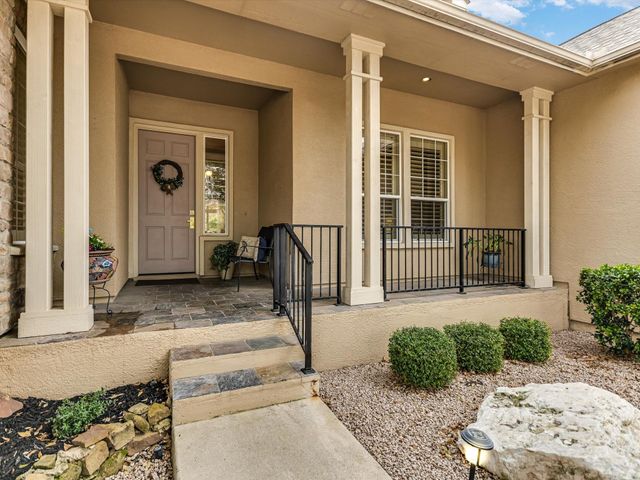105 Rock Rose CT, Georgetown, TX 78633