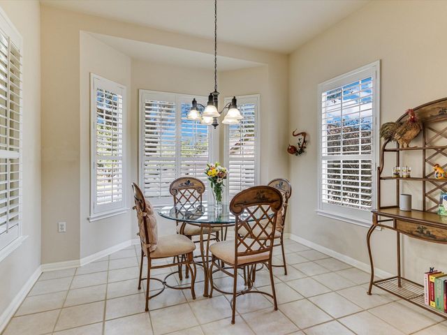 105 Rock Rose CT, Georgetown, TX 78633