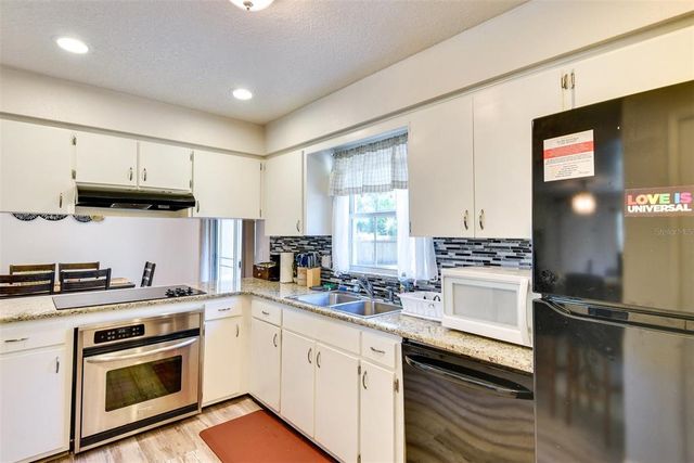 449 SPRINGWOOD COURT, Longwood, FL 32750