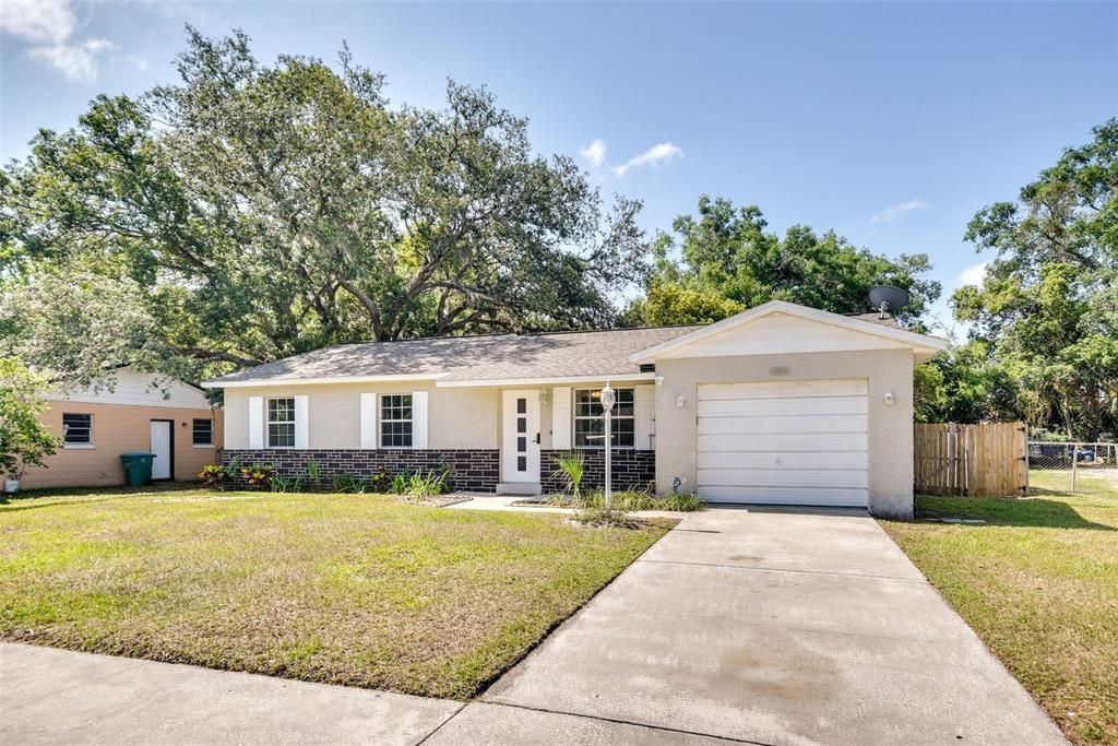 449 SPRINGWOOD COURT, Longwood, FL 32750