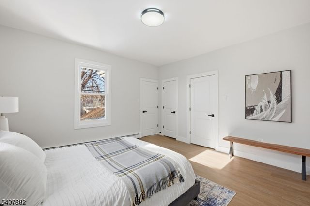 88 N 10Th St, Newark City, NJ 07107